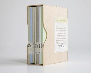 agenda