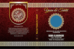 yasin