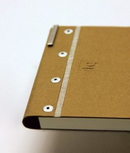agenda