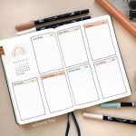 Tips Kalender Untuk Jadi Selalu Produktif!