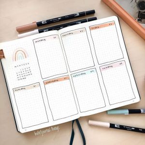 kalender
