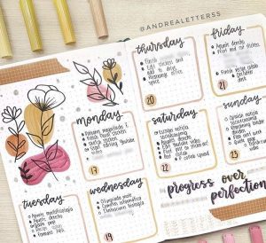 kalender