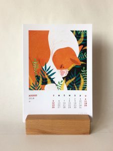 kalender