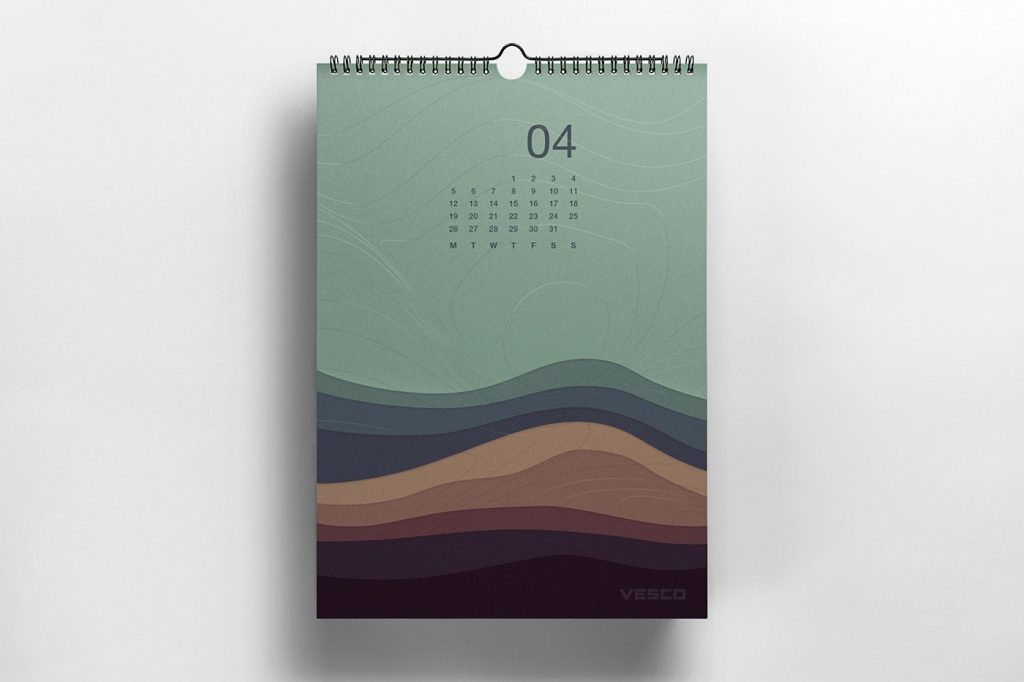 kalender