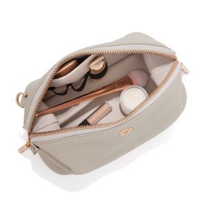 pouch