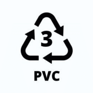 plastik