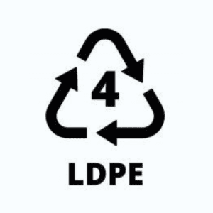 plastik