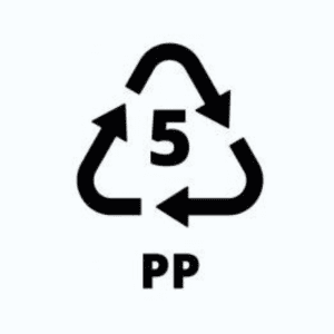 plastik