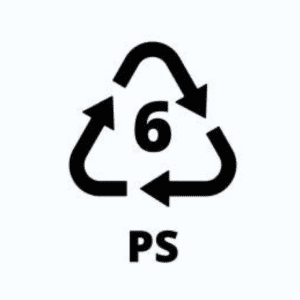 plastik