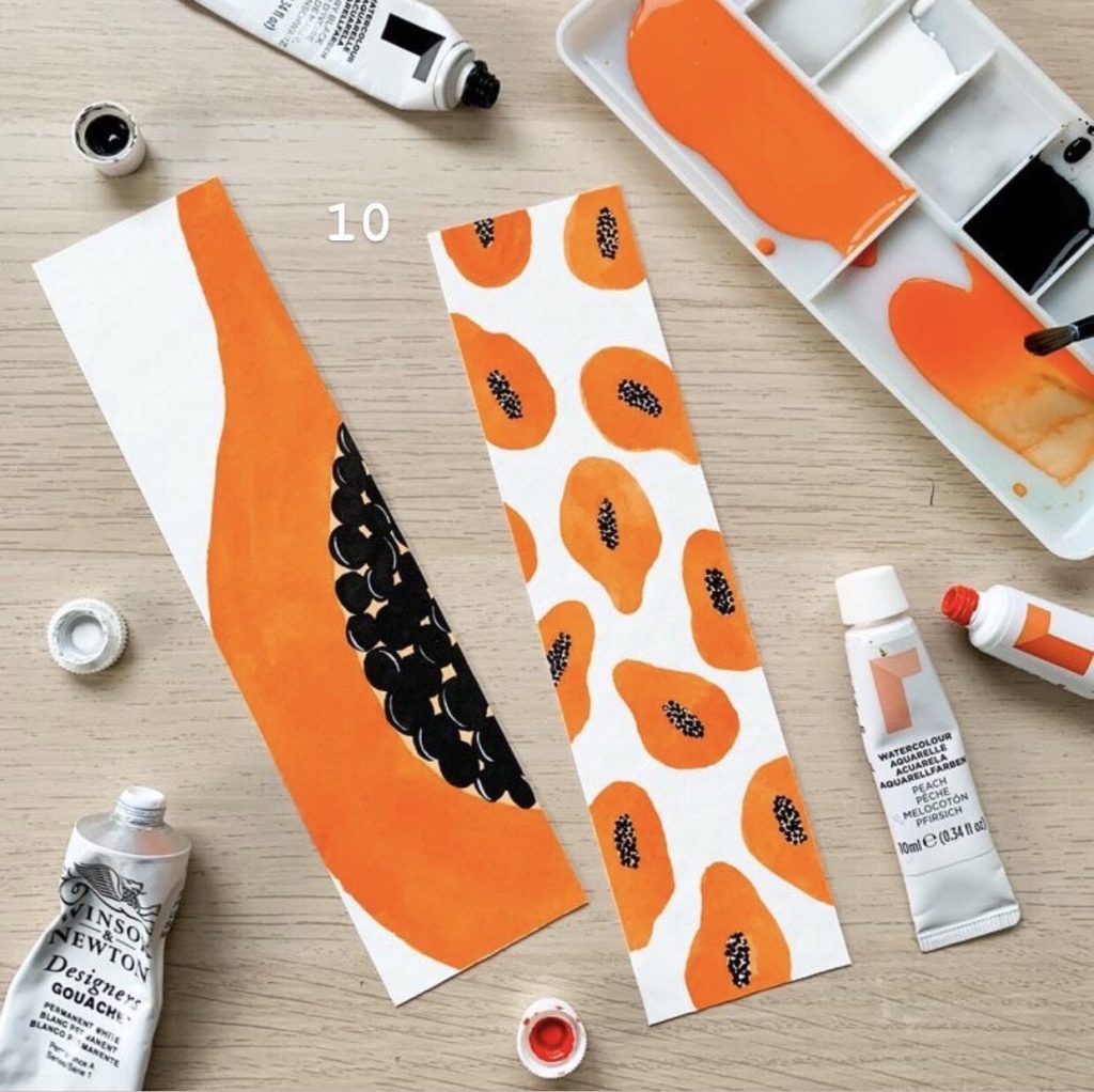 bookmark