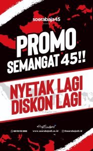 promo