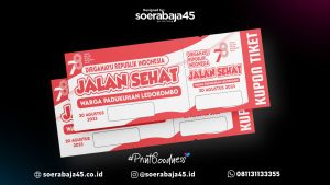 promo