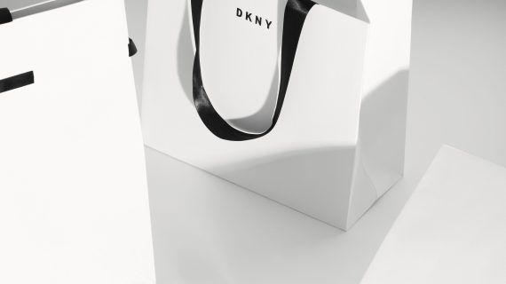 kertas ivory