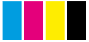 cmyk