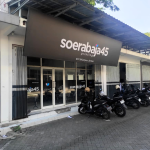 Percetakan Jember