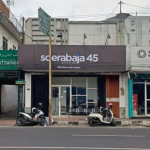 Percetakan Bagus Dan Murah