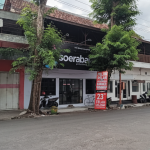 Percetakan Rambipuji