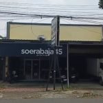 Percetakan Jenggawah