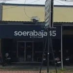 Percetakan Bondowoso Terdekat