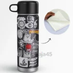 stiker-label-vinyl-susu-super-ekonomis