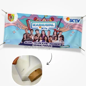 Banner Super Ekonomis