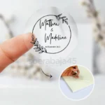 stiker-label-vinyl-transparan-premium