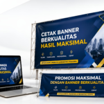 Cetak Spanduk Jember